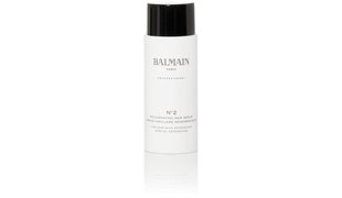 Balmain Professional Aftercare No 2. Rejuvenating Hair Serum 50ml